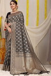 Sonachandi 4 Silkberry Designer Silk Sarees Wholesale Price In Surat